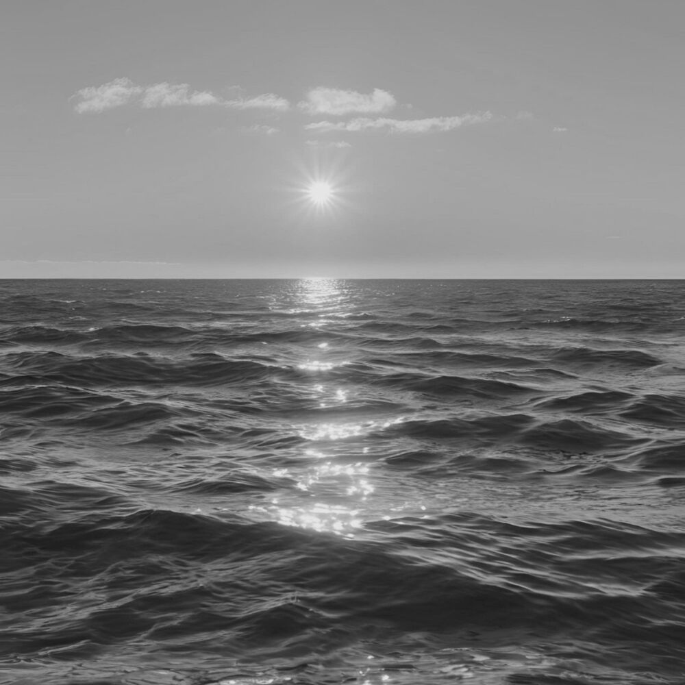 Picture of Off The Shore