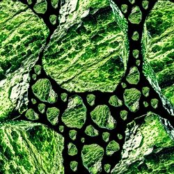 Cover of Moldavita (Remix)