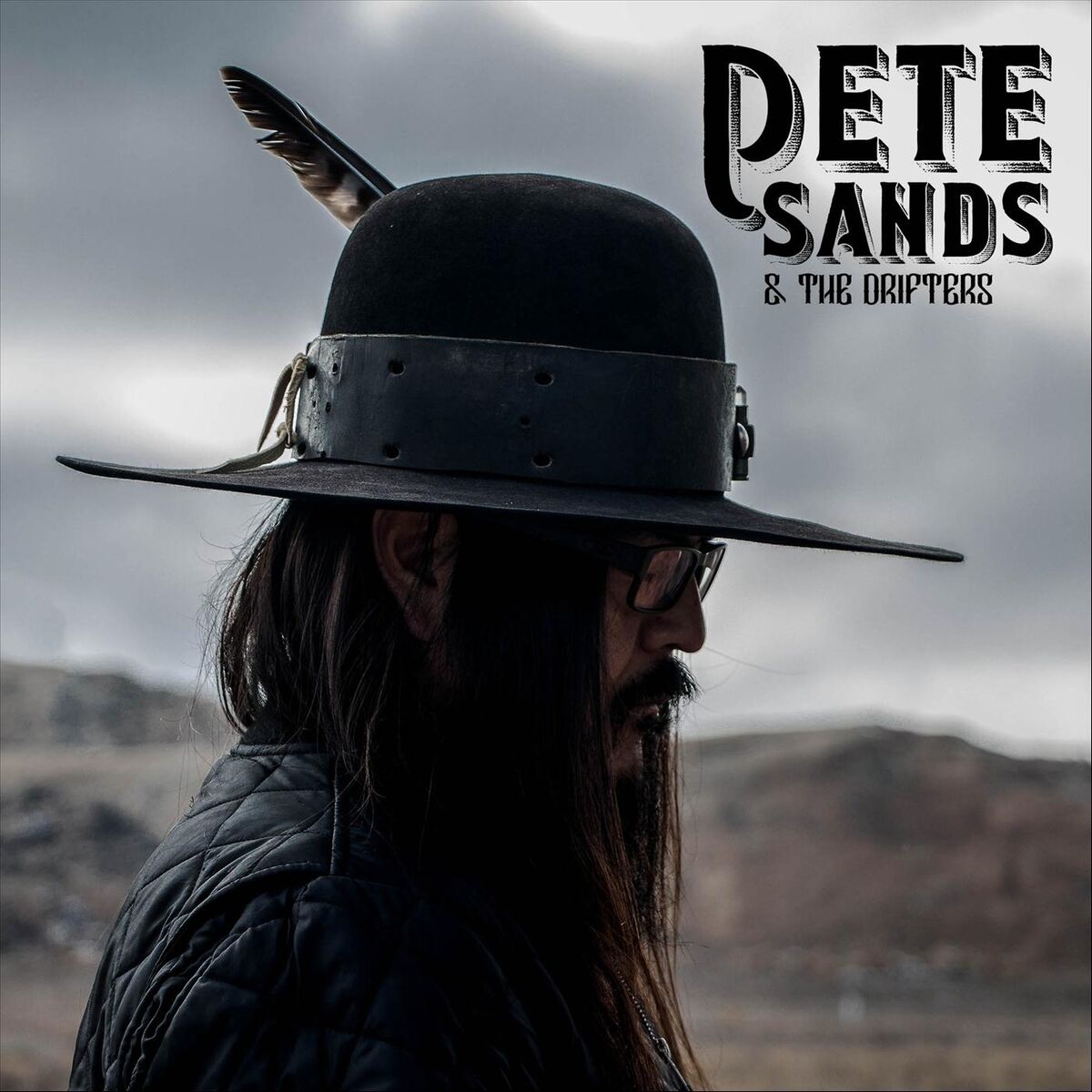 Album cover of Prayers