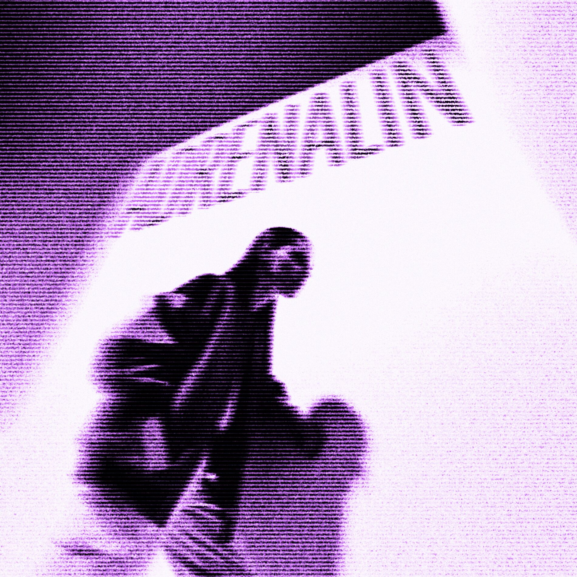 Album cover of Adrenalin