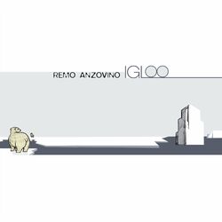 Cover of Igloo (Bonus Track Version)