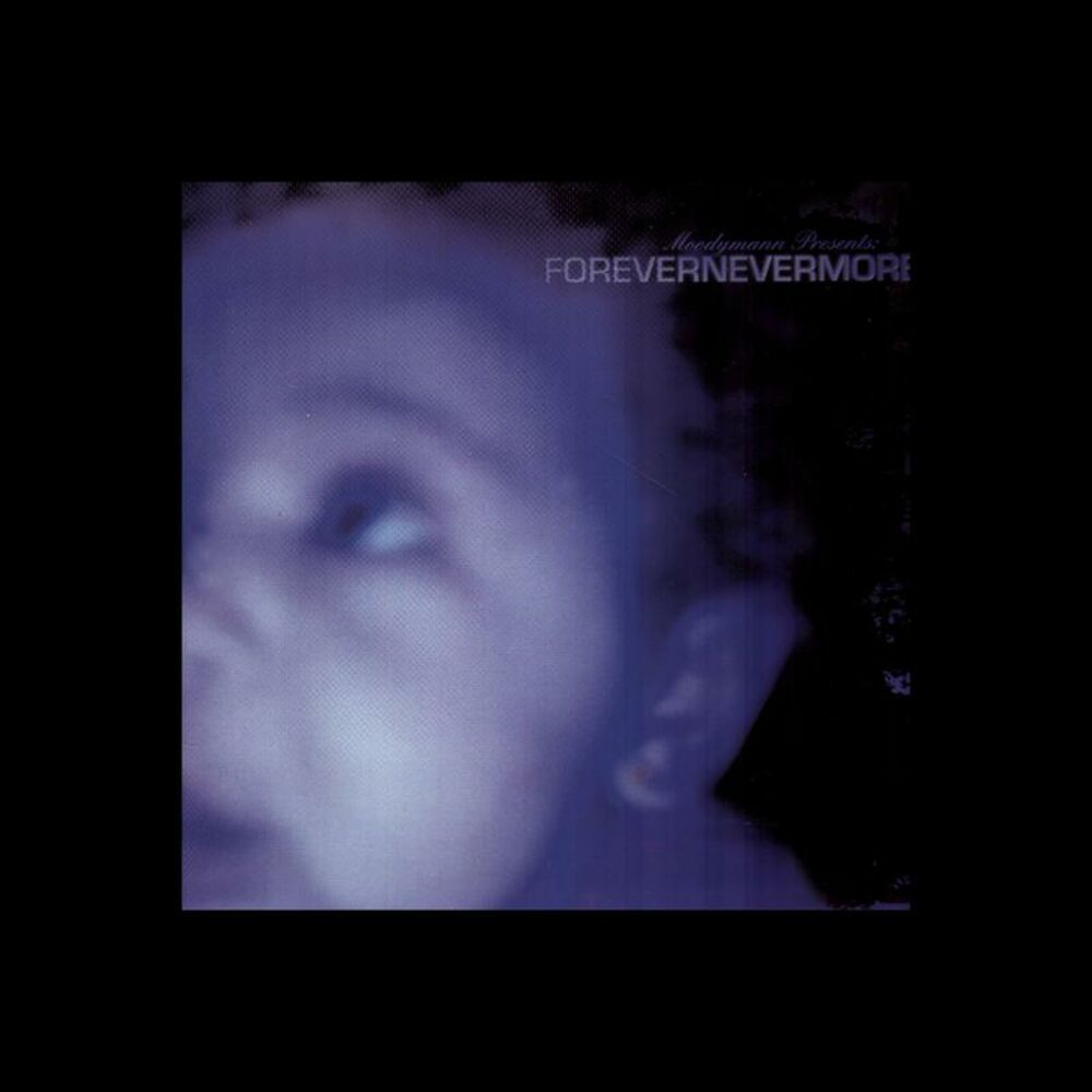 Picture of Forevernevermore(Mixed KDJ Rarities)