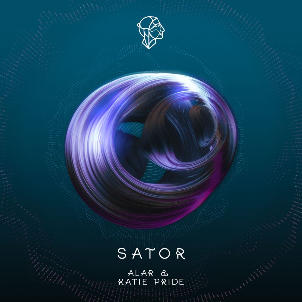 Picture of Sator