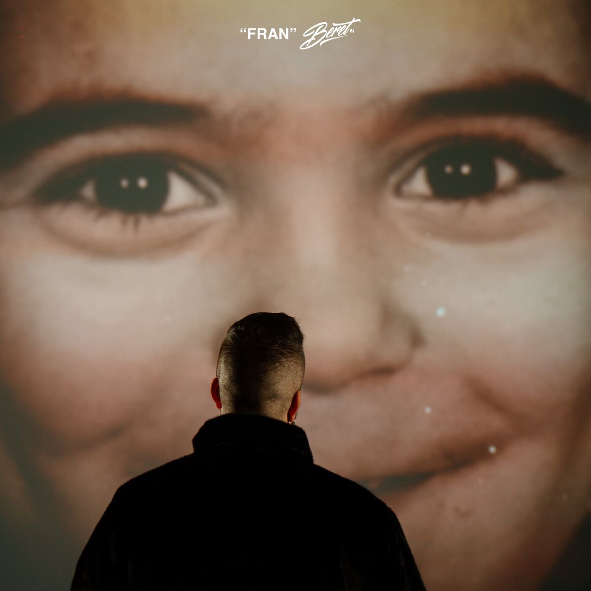 Album cover of Fran