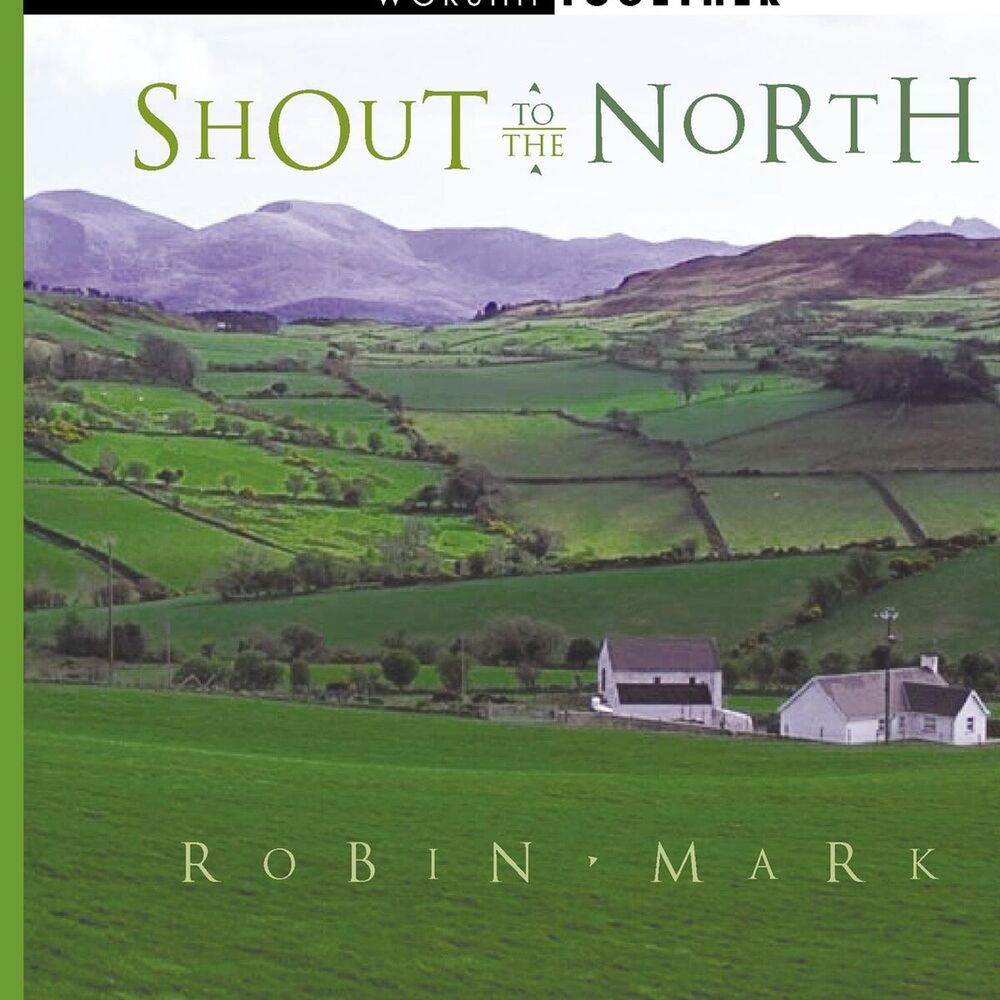 Picture of Shout To The North