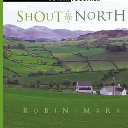 Cover of Shout To The North
