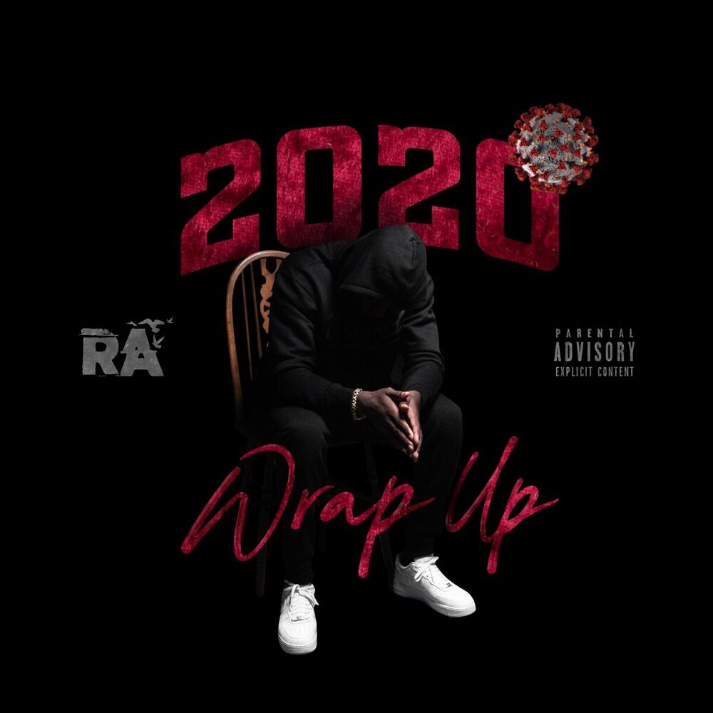 Picture of 2020 Wrap Up