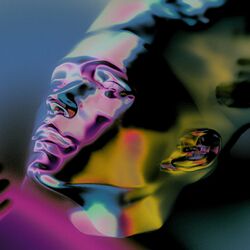 Cover of MIND