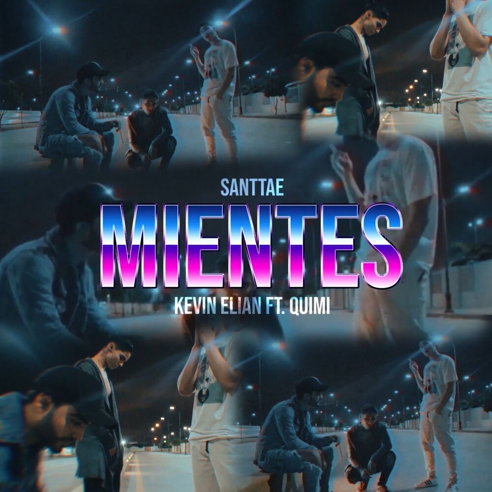 Picture of Mientes