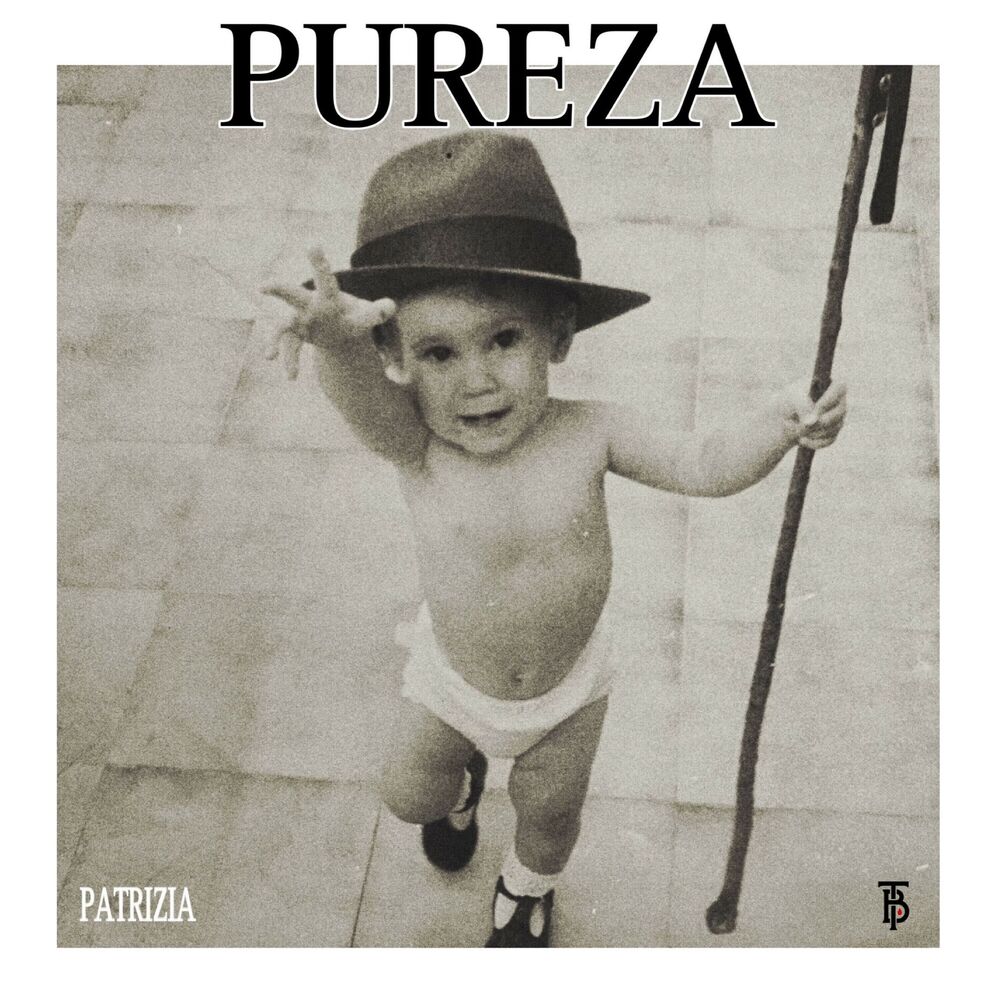 Picture of Pureza