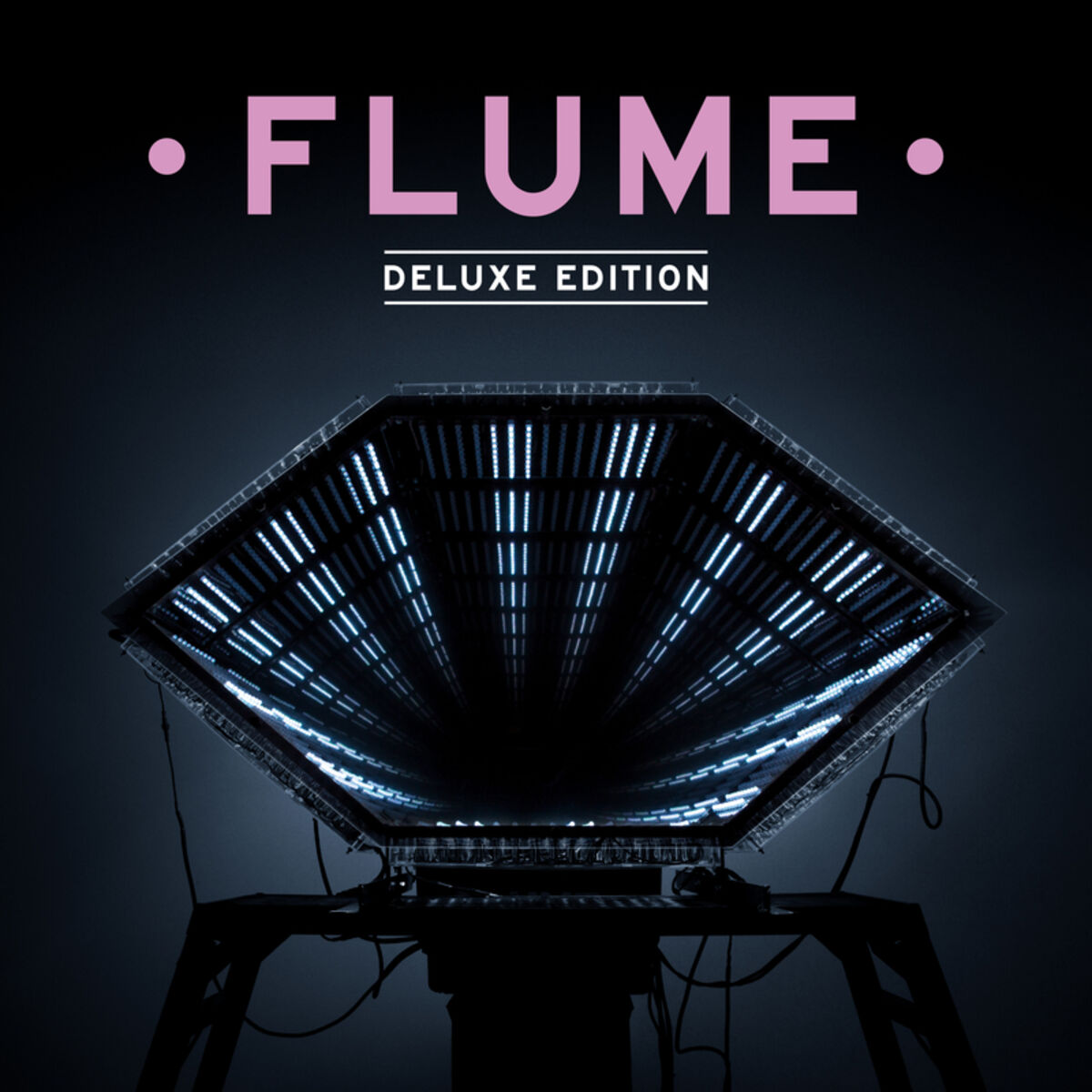 Album cover of Sintra