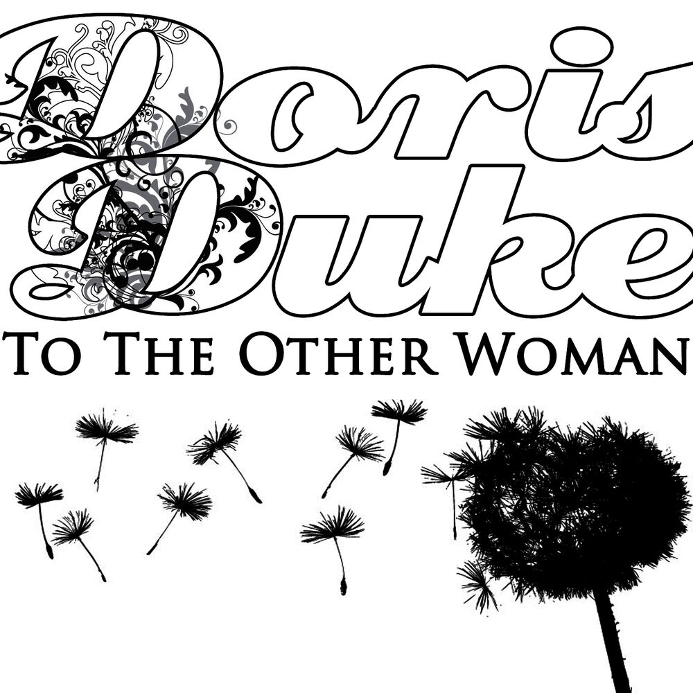 Picture of To The Other Woman