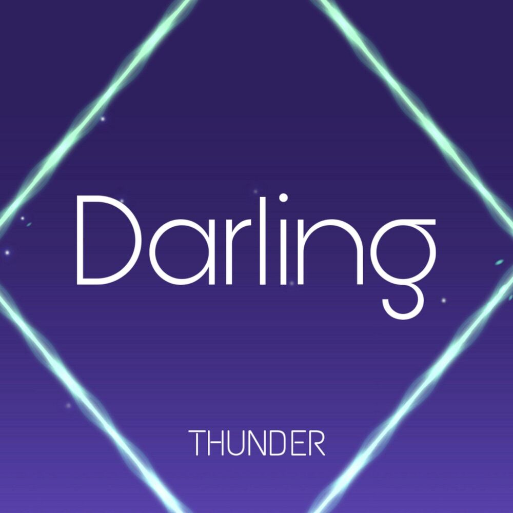 Picture of Darling