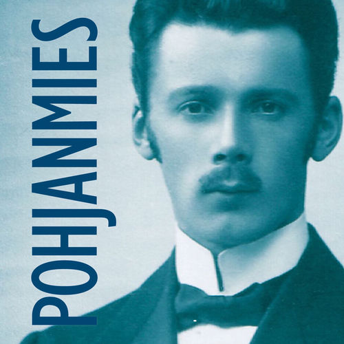 Juhani Pohjanmies Works for Piano and Organ