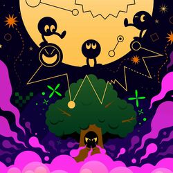Cover of scarepackage