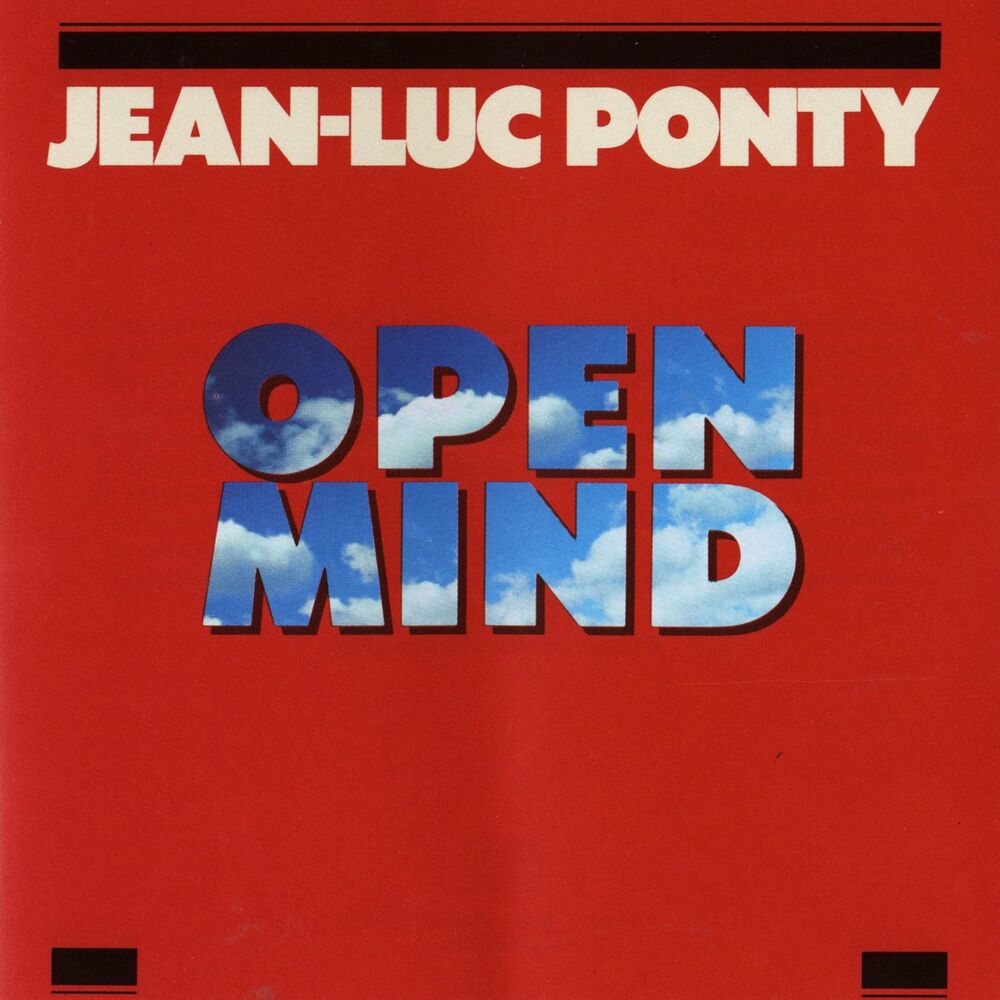 Picture of Open Mind