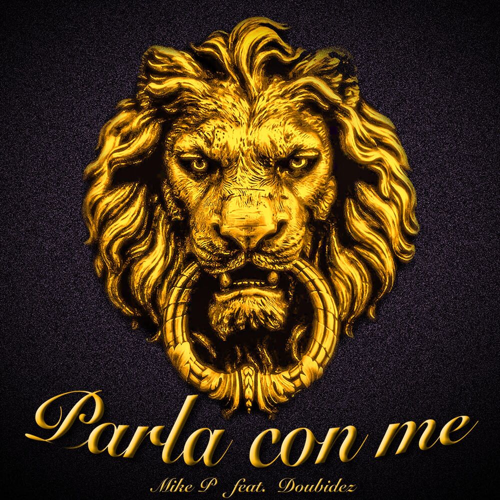 Picture of Parla con me