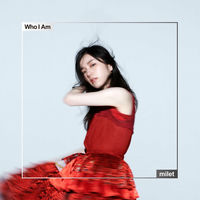 Miletページ シンガーソングライター milet（ミレイ） Official Web Site