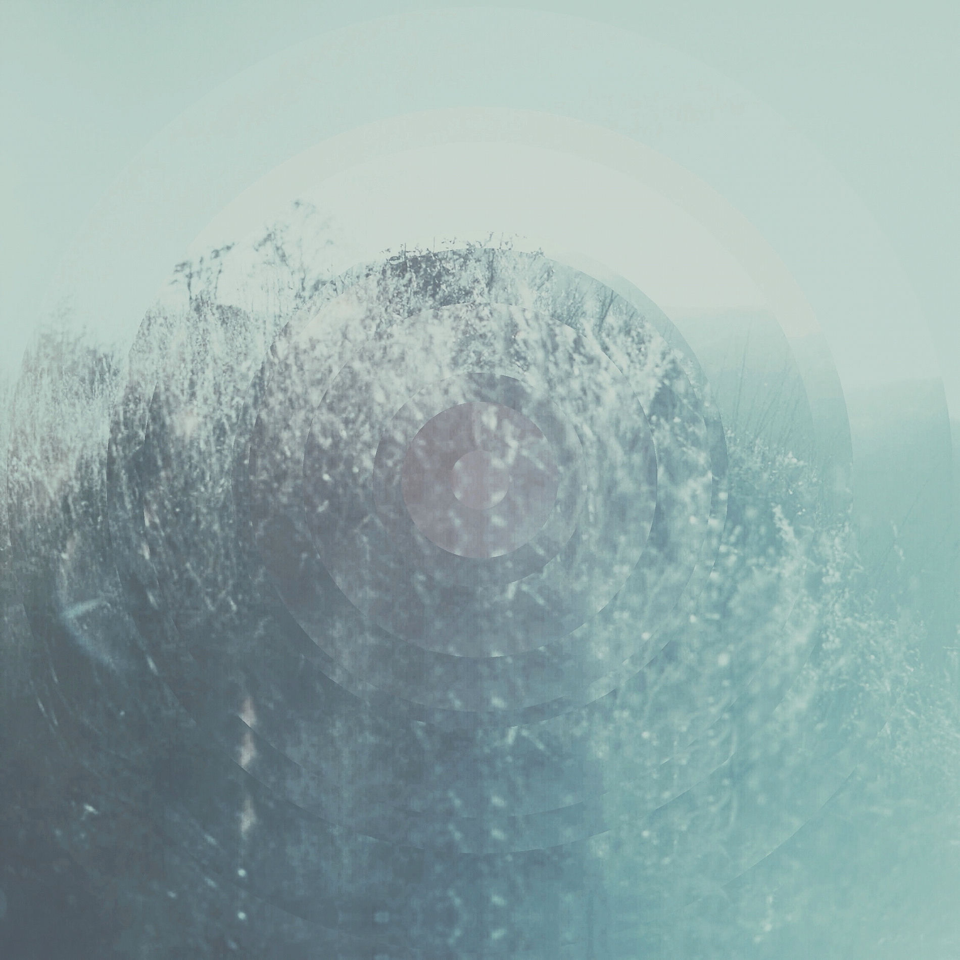 Album cover of Vainglory