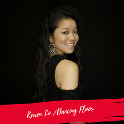 Cover of Dance Floor (Radio)