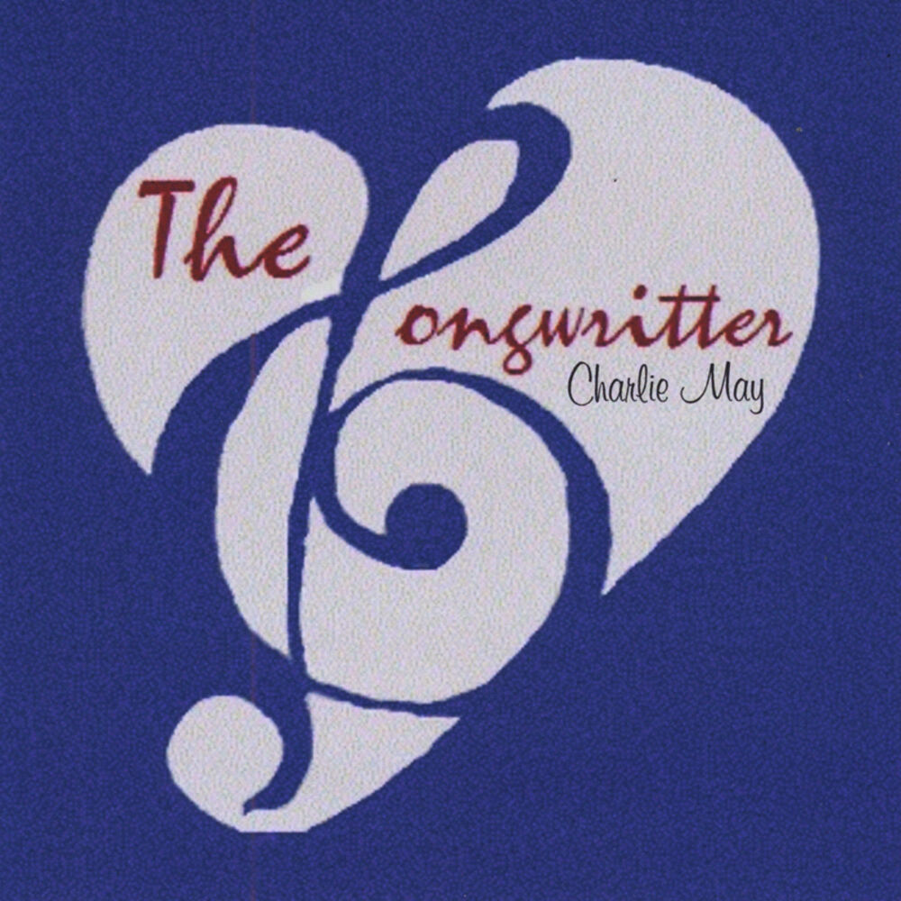 Picture of The Songwritter