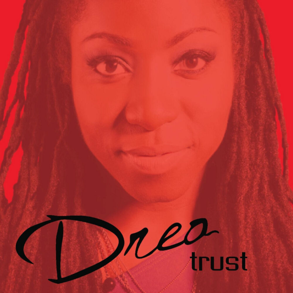 Picture of Trust