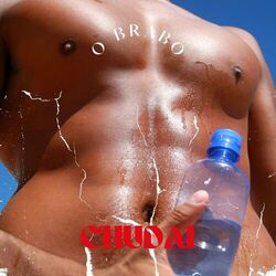 Cover of Chudai