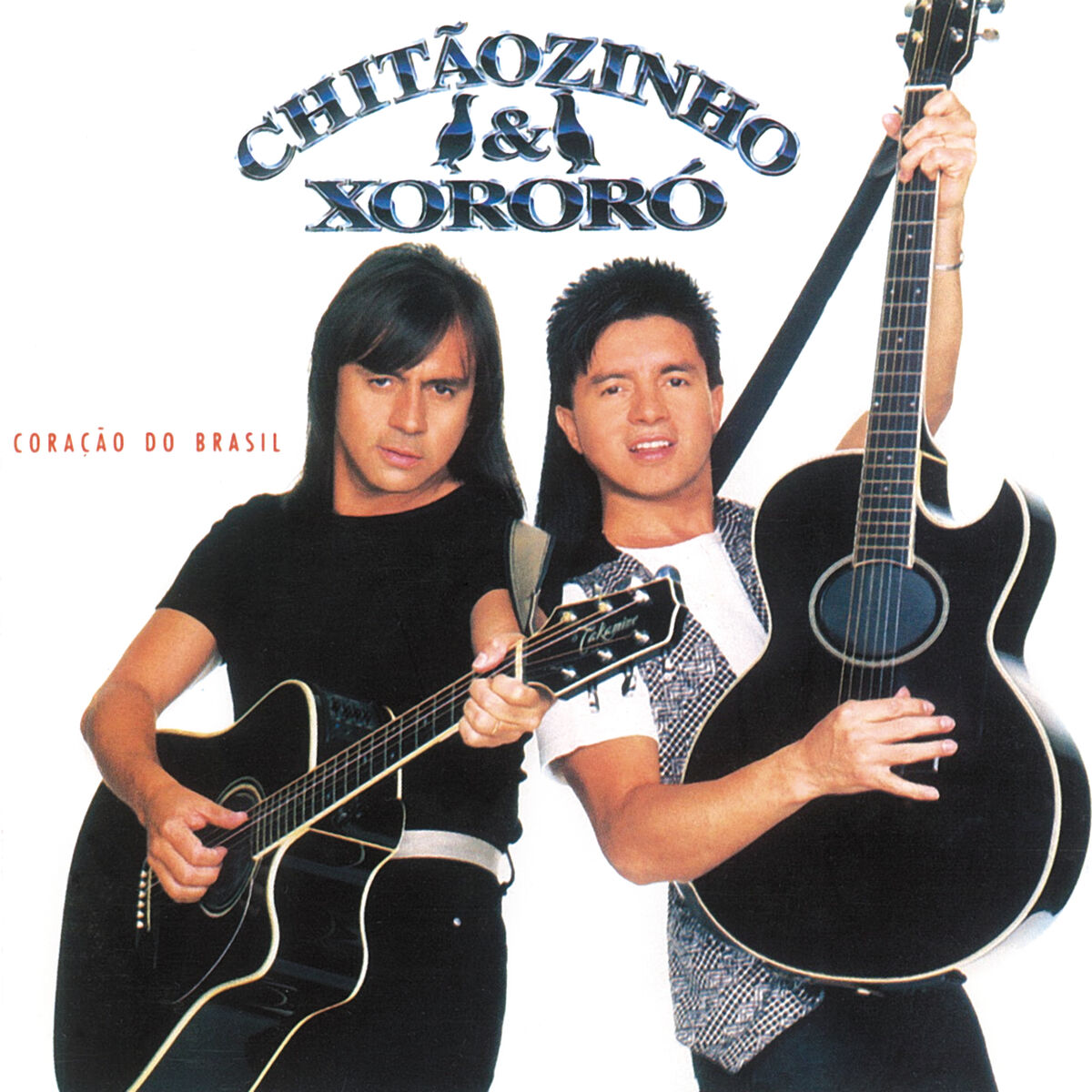 Album cover of Ela Não Vai Mais Chorar