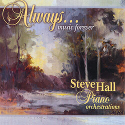 Cover of Always