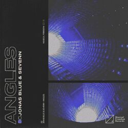 Cover of Angles