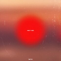 Cover of 99