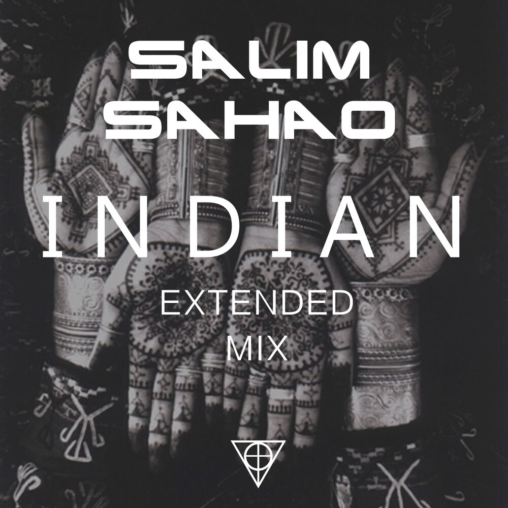 Picture of Indian (Extended Mix)