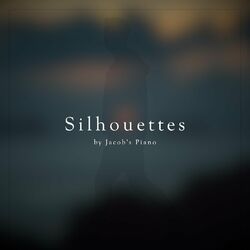 Cover of Silhouettes