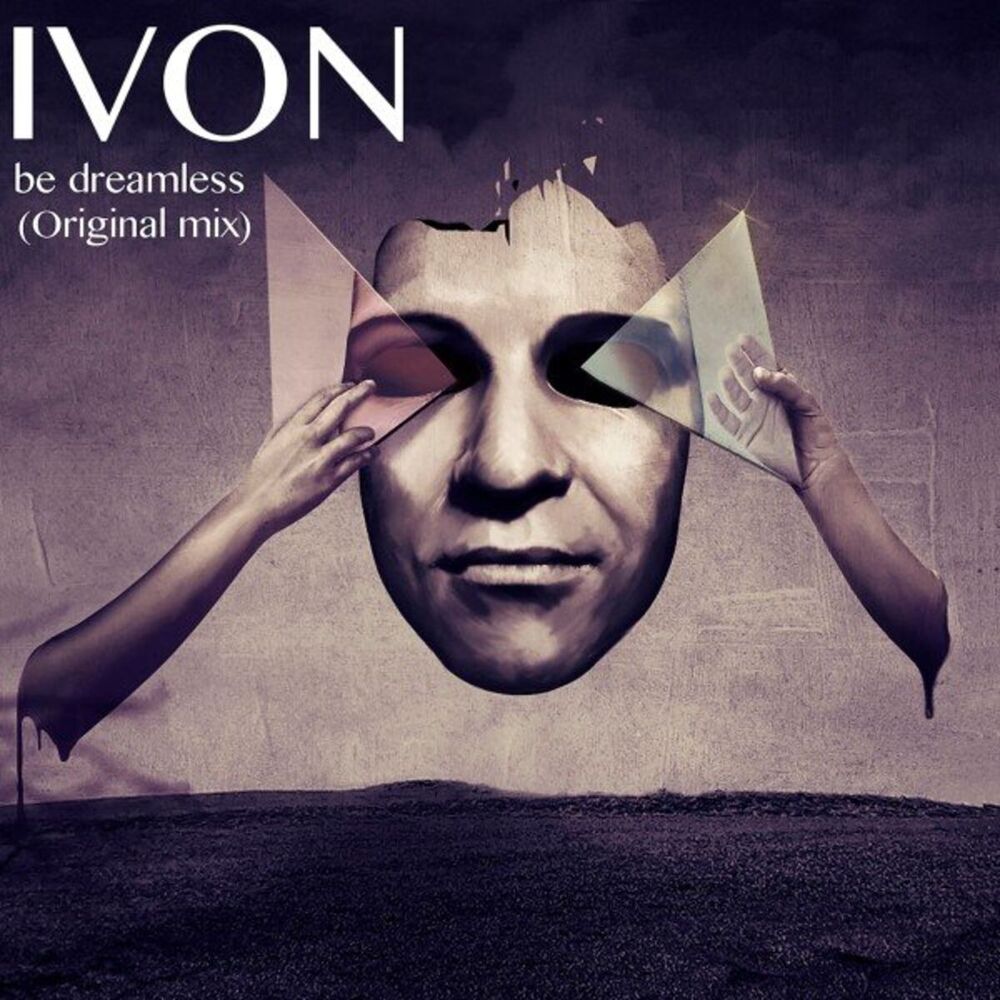 Picture of Be Dreamless