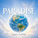Paradise by Gary LeVox album cover
