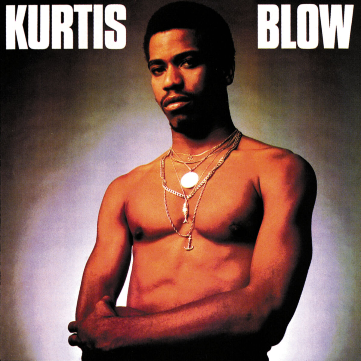 12 orders OLD SCHOOL RAP ALBUMS-KURTIS BLOW, WHODINI, BOOGIE BOYS, LL COOL J, SUGARHILL