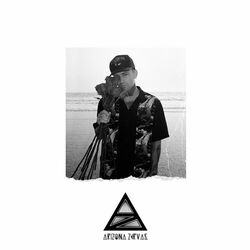 Cover of RIP