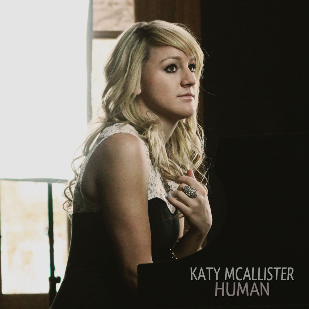 Picture of Human (Originally Performed By Christina Perri)