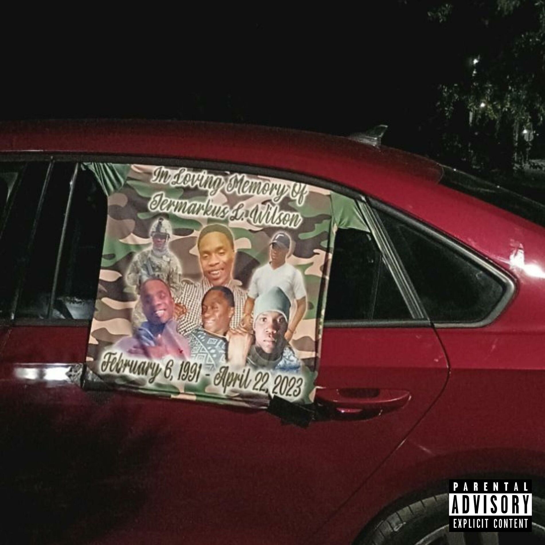 Album cover of My Peace (feat. Benny G & Mylo)