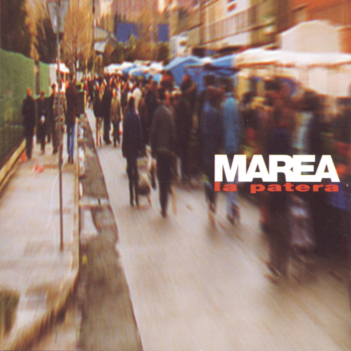 Album cover of Lija y Terciopelo