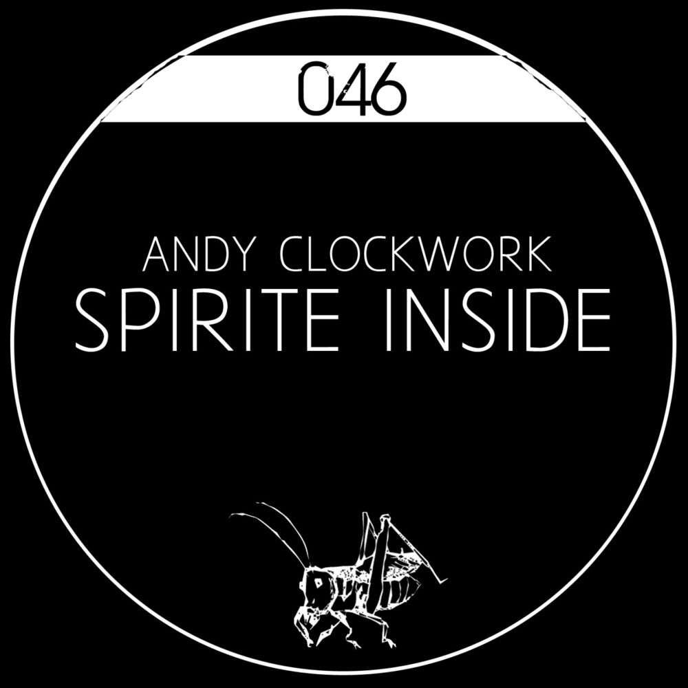 Picture of Spirit Inside