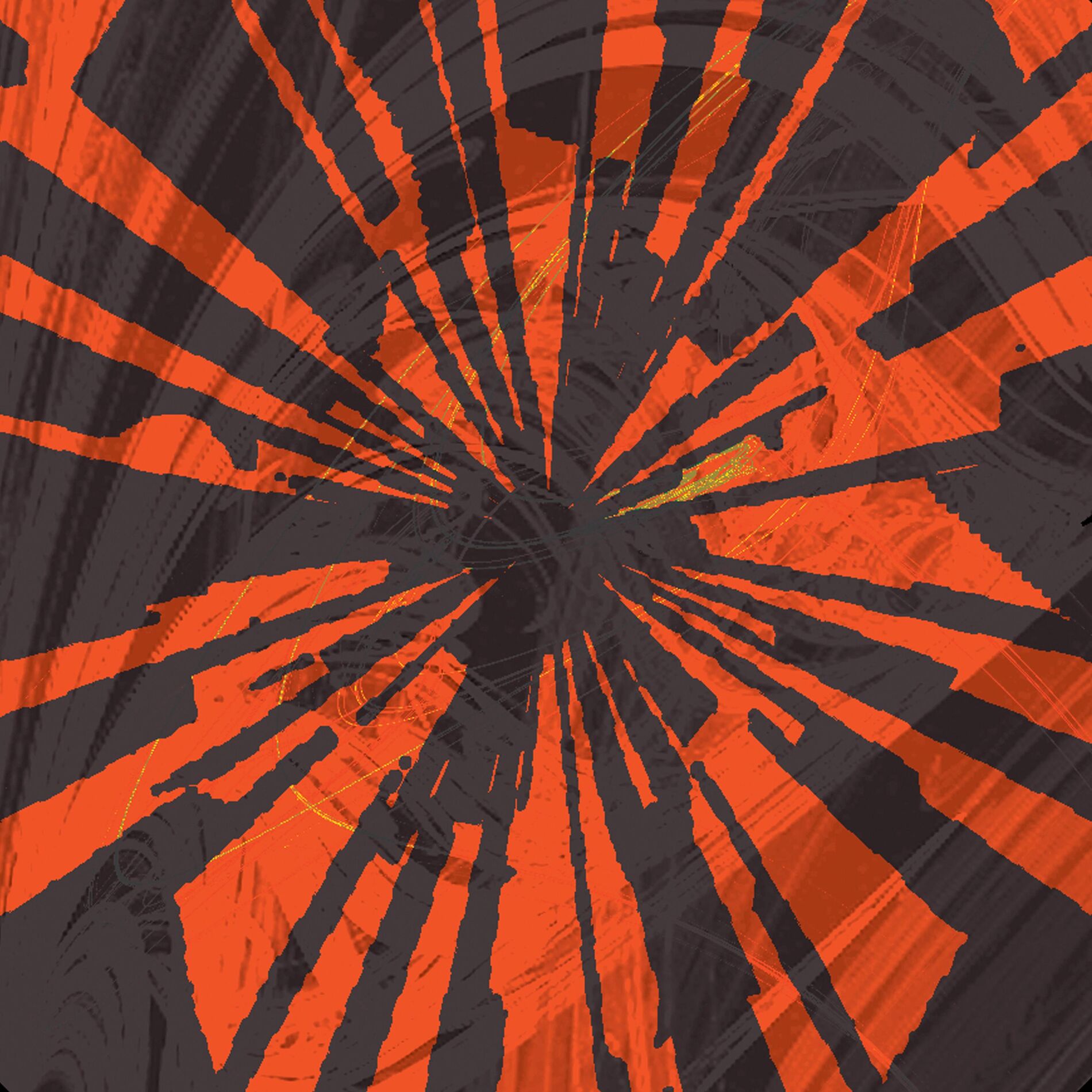 Album cover of Rps 17
