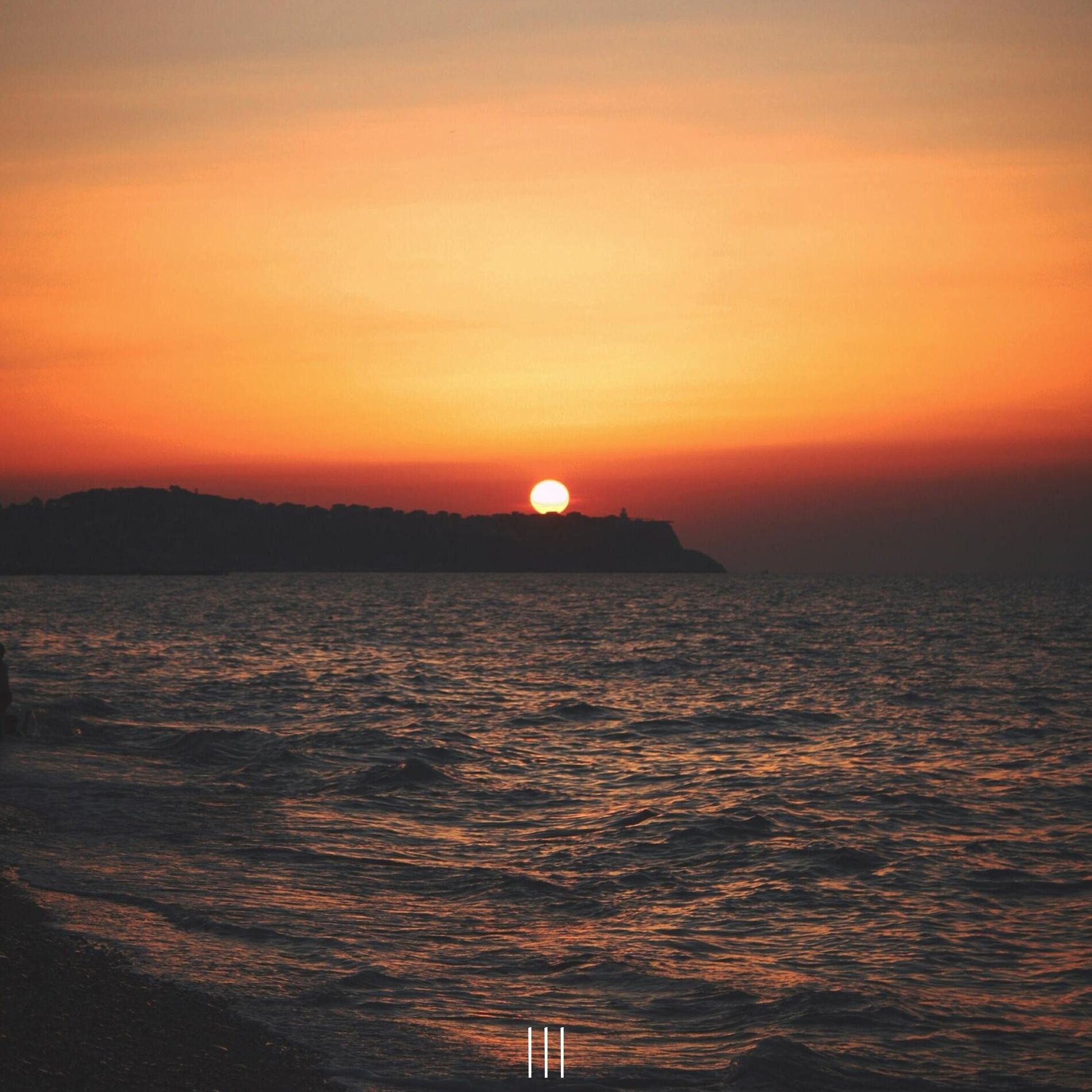 Album cover of Together