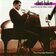 When You're Gone (Album Version) by Chet Baker album cover