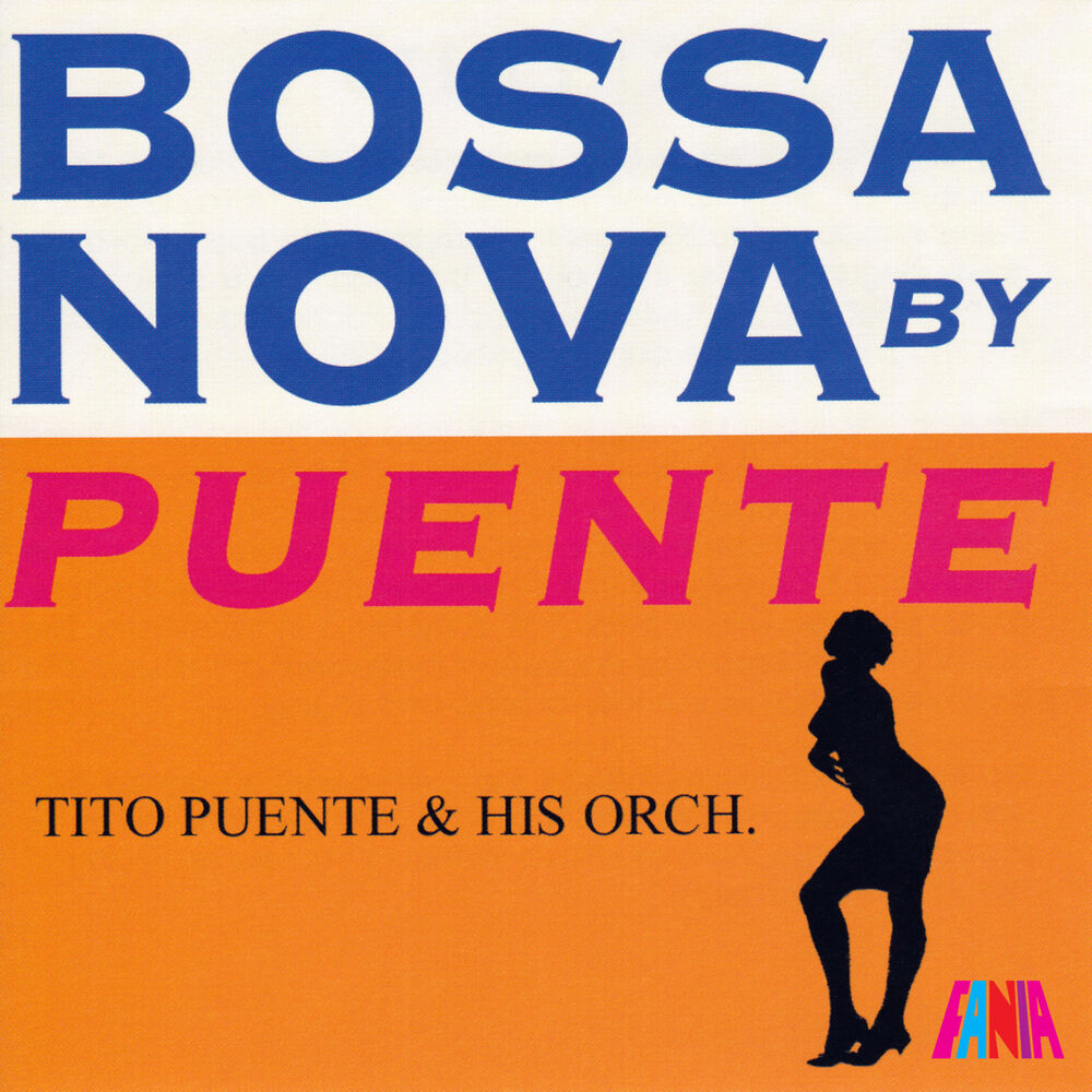 Picture of Bossa Nova