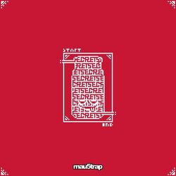 Cover of Secret, Secret Level