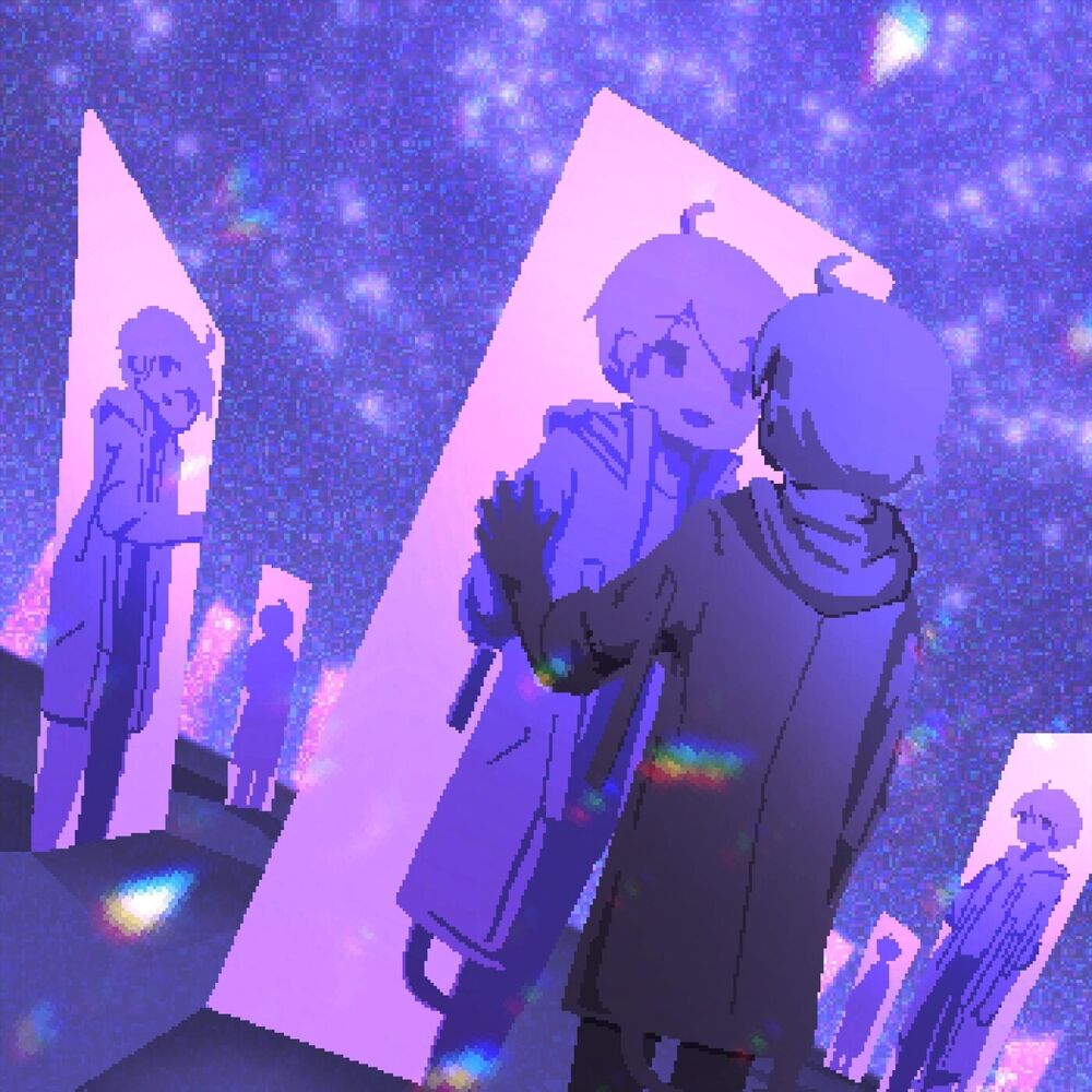 Picture of Mirror