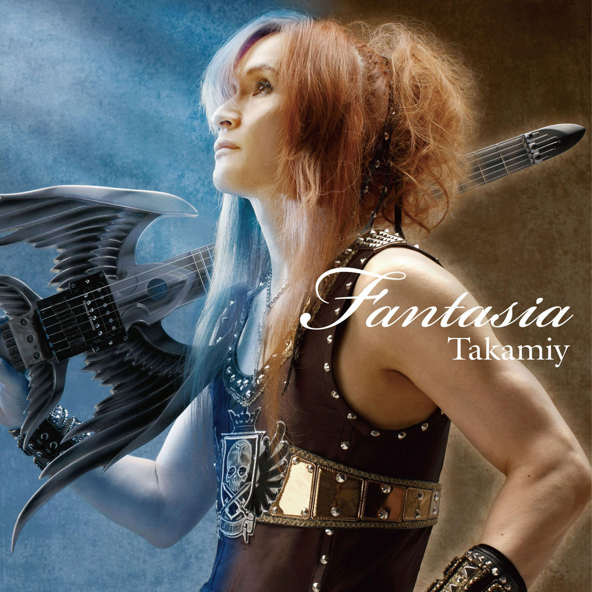 Takamiy／Legend of Fantasia 2010 Fantasia Takamiy/Legend Of Fantasia 2010 6d | eBay