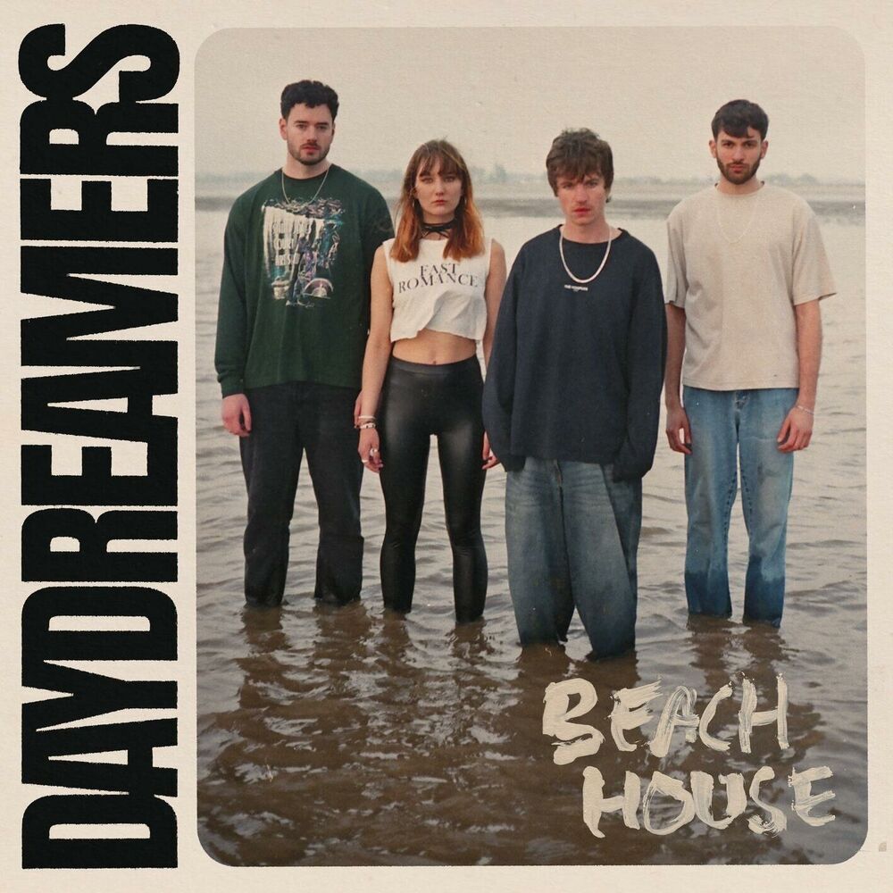 Picture of Beach House