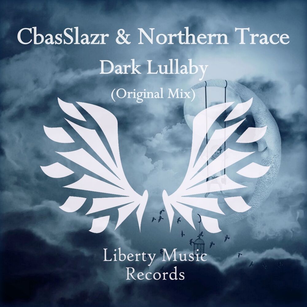 Picture of Dark Lullaby